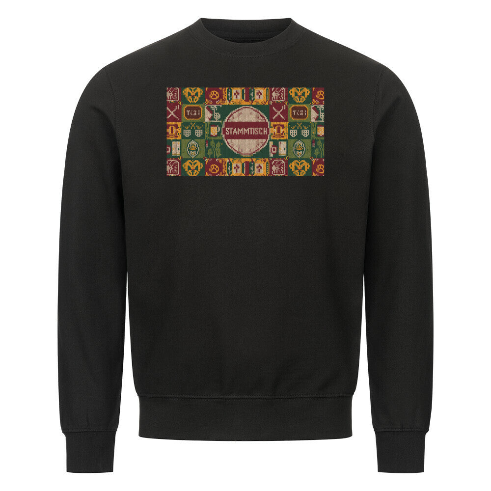 Image for color: schwarz