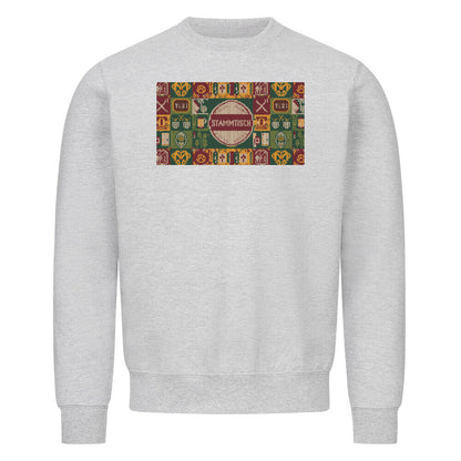 Image for color: heather grey