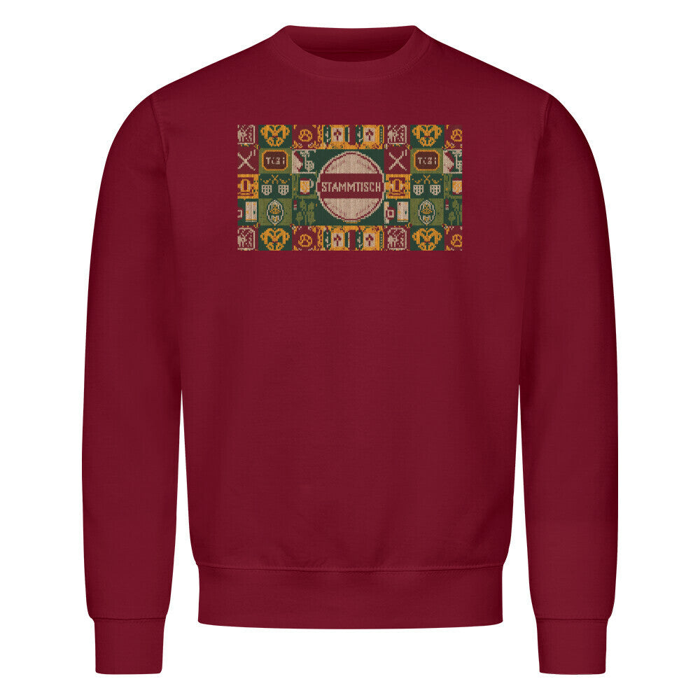 Image for color: burgunder