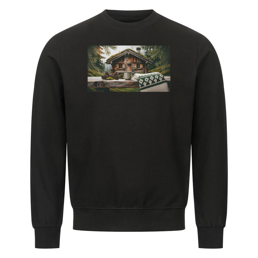 Image for color: schwarz