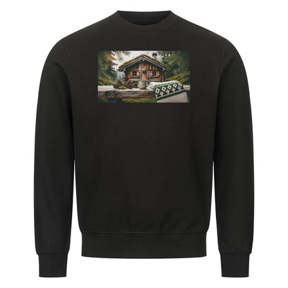 Image for color: schwarz