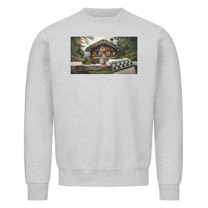 Image for color: heather grey