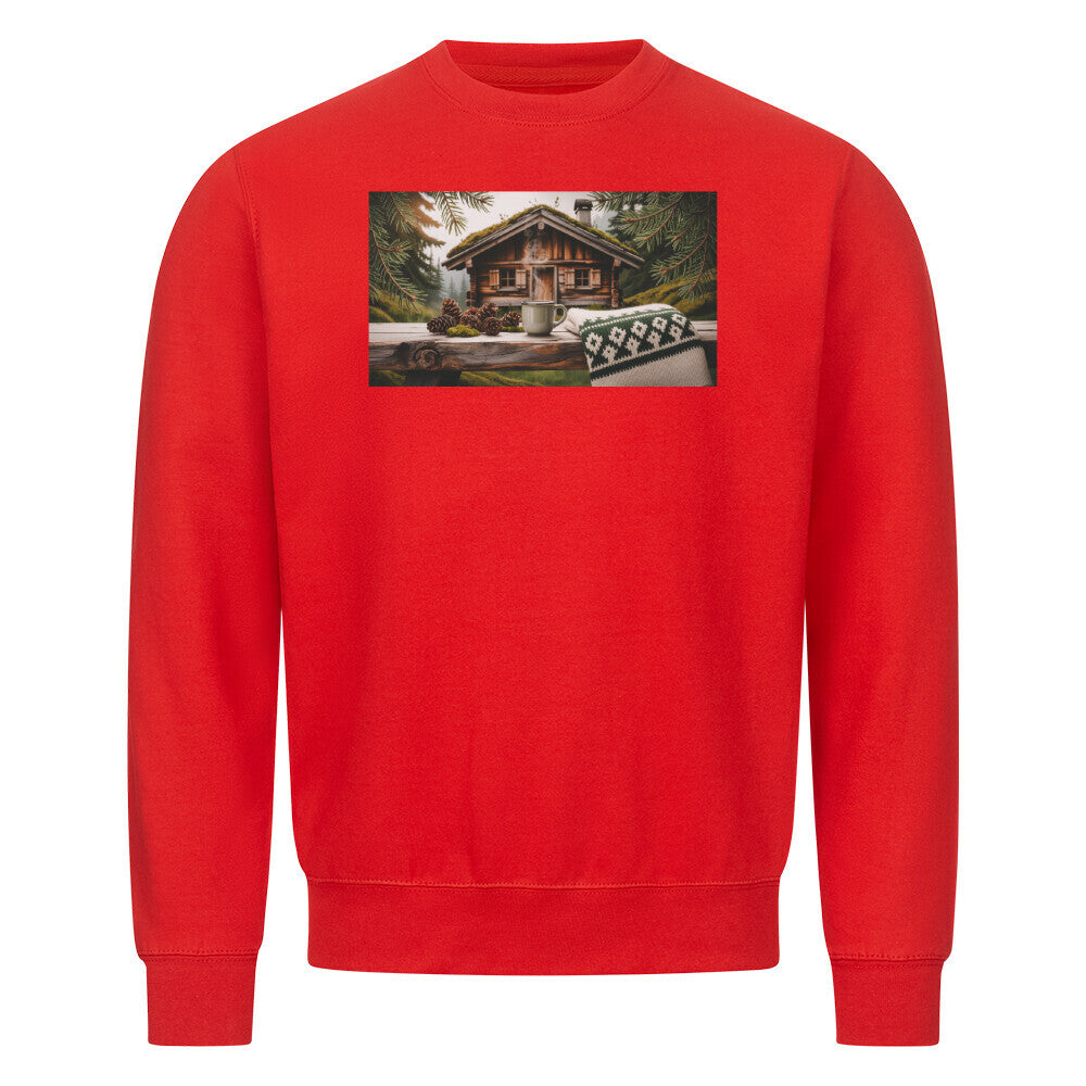 Image for color: rot