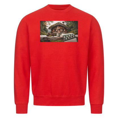 Image for color: rot