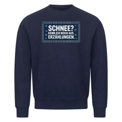 Image for color: navy blue