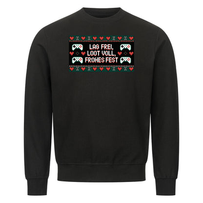 Image for color: schwarz