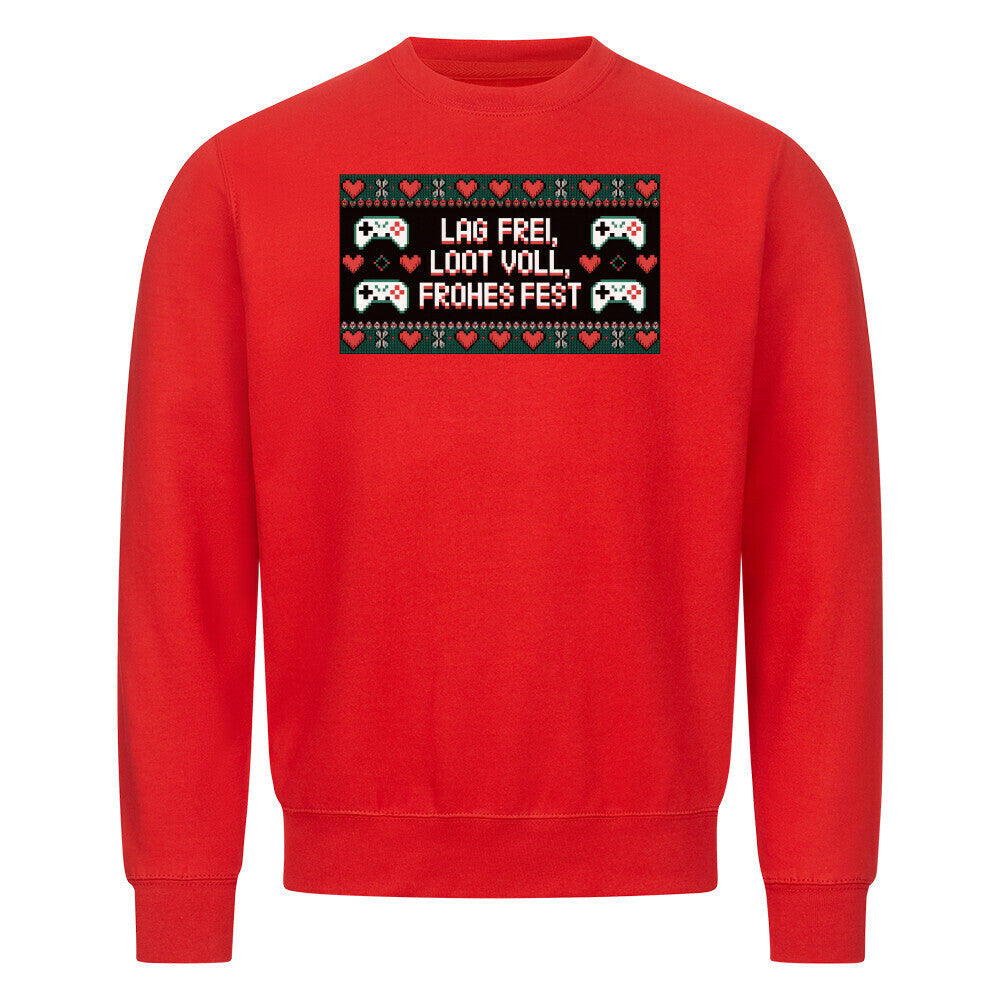 Image for color: rot