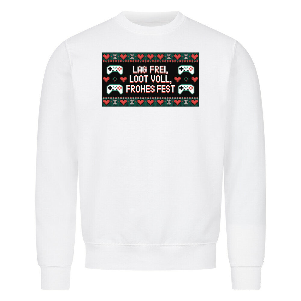 Image for color: weiß