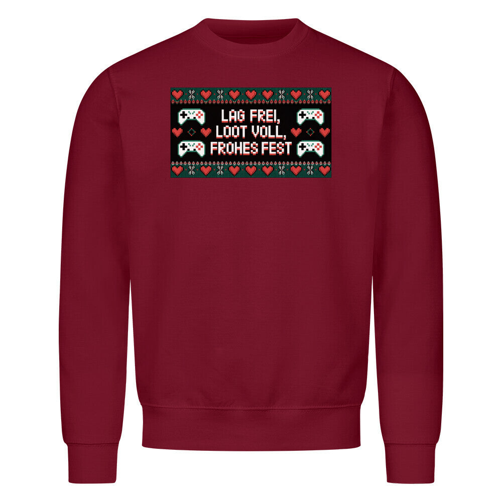 Image for color: burgunder