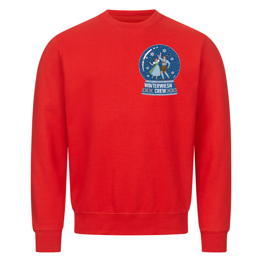 Image for color: rot