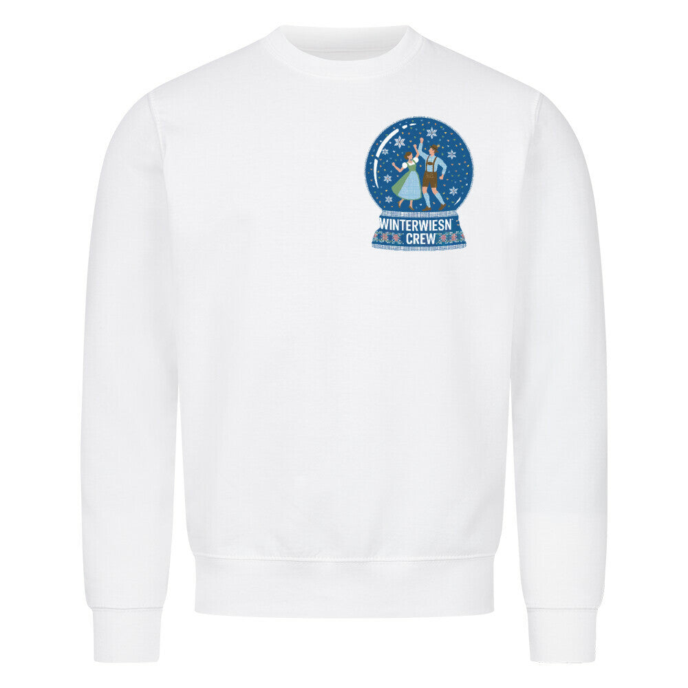 Image for color: weiß