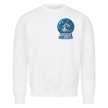 Image for color: weiß