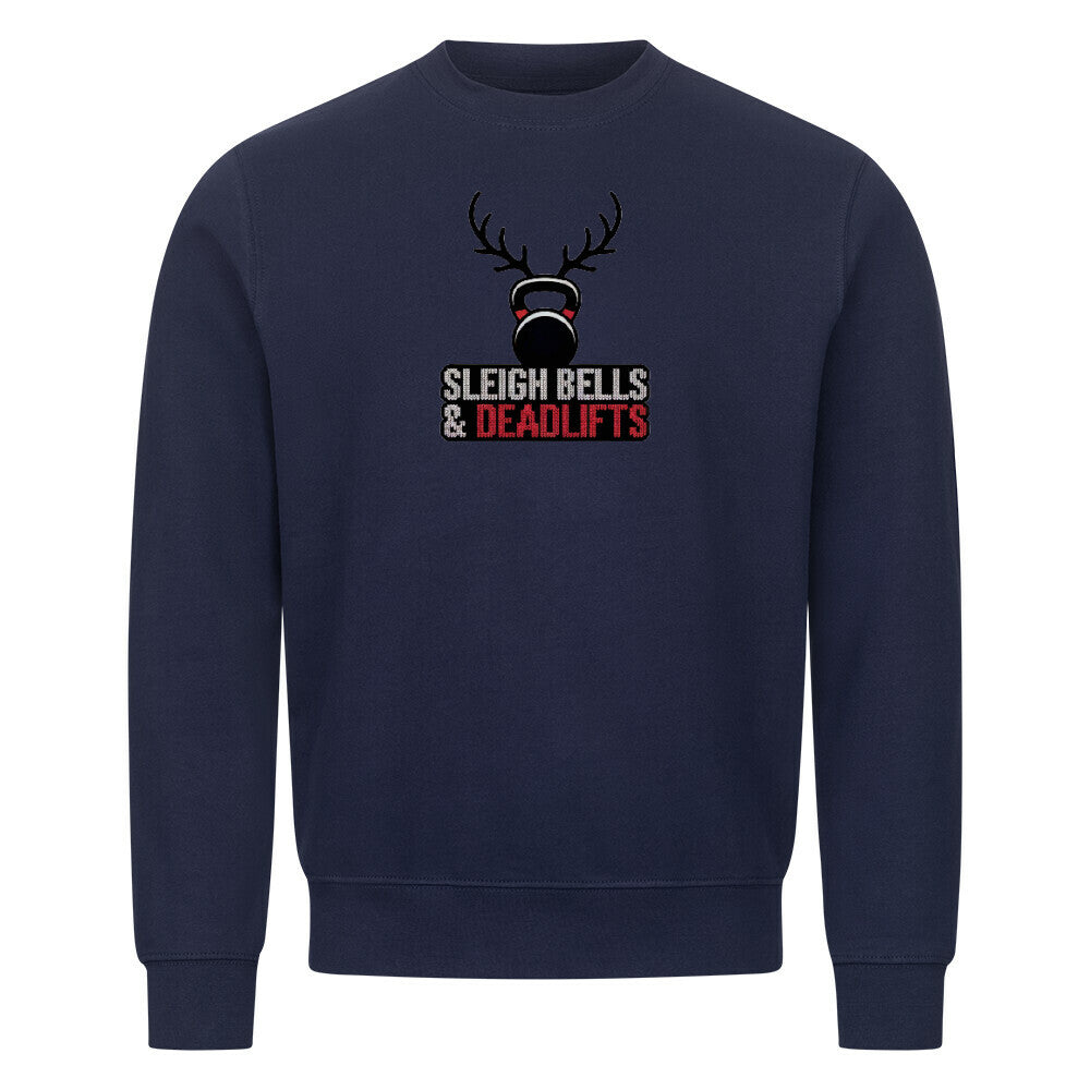 Image for color: navy blue