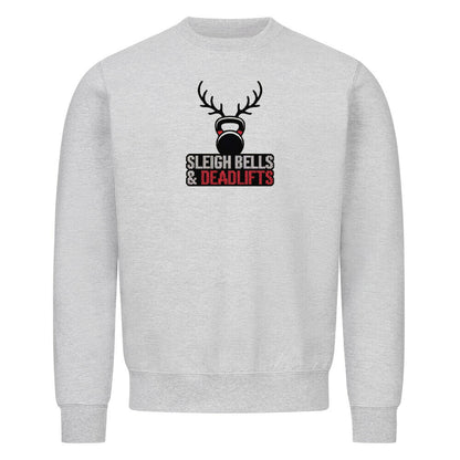 Image for color: heather grey