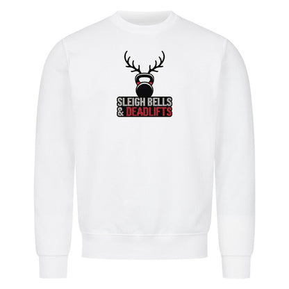 Image for color: weiß