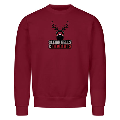 Image for color: burgunder