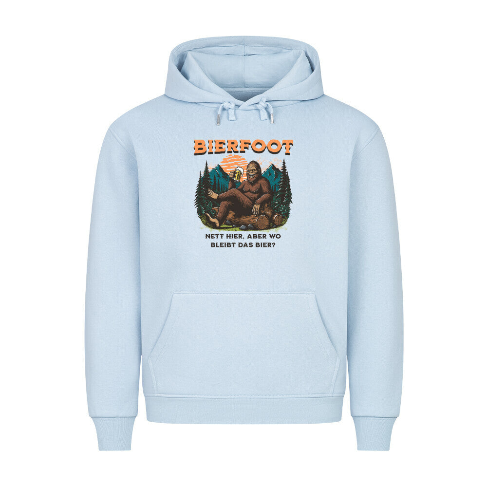 Image for color: babyblau