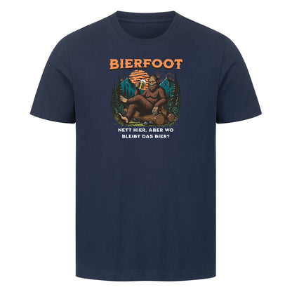 Image for color: french navy