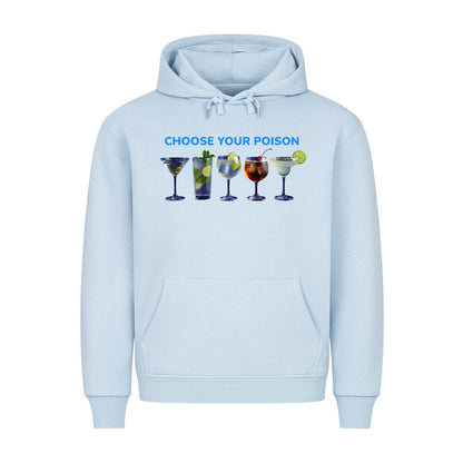 Image for color: babyblau