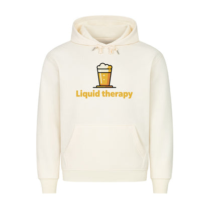 Image for color: beige