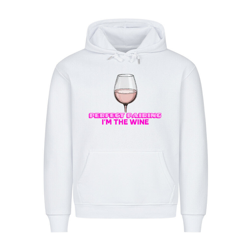 Image for color: weiß