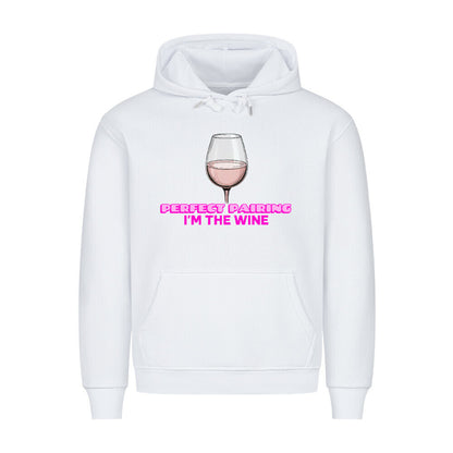 Image for color: weiß