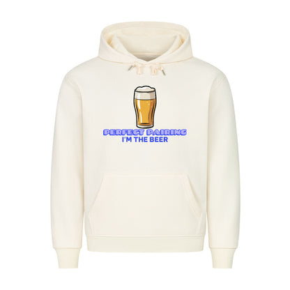 Image for color: beige