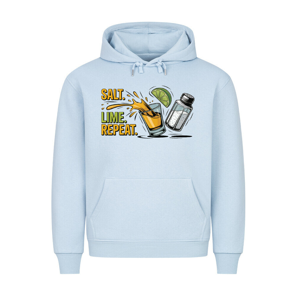 Image for color: babyblau