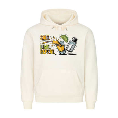 Image for color: beige