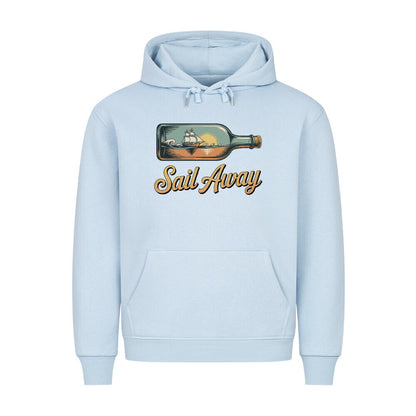 Image for color: babyblau