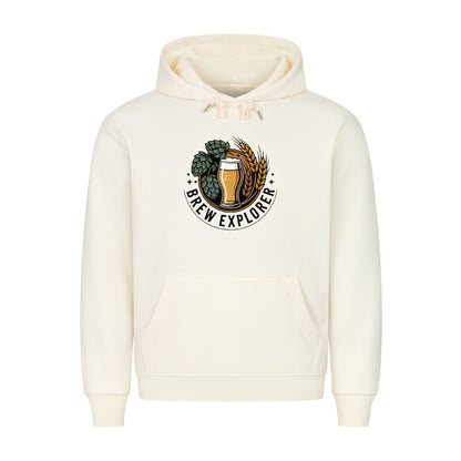 Image for color: beige