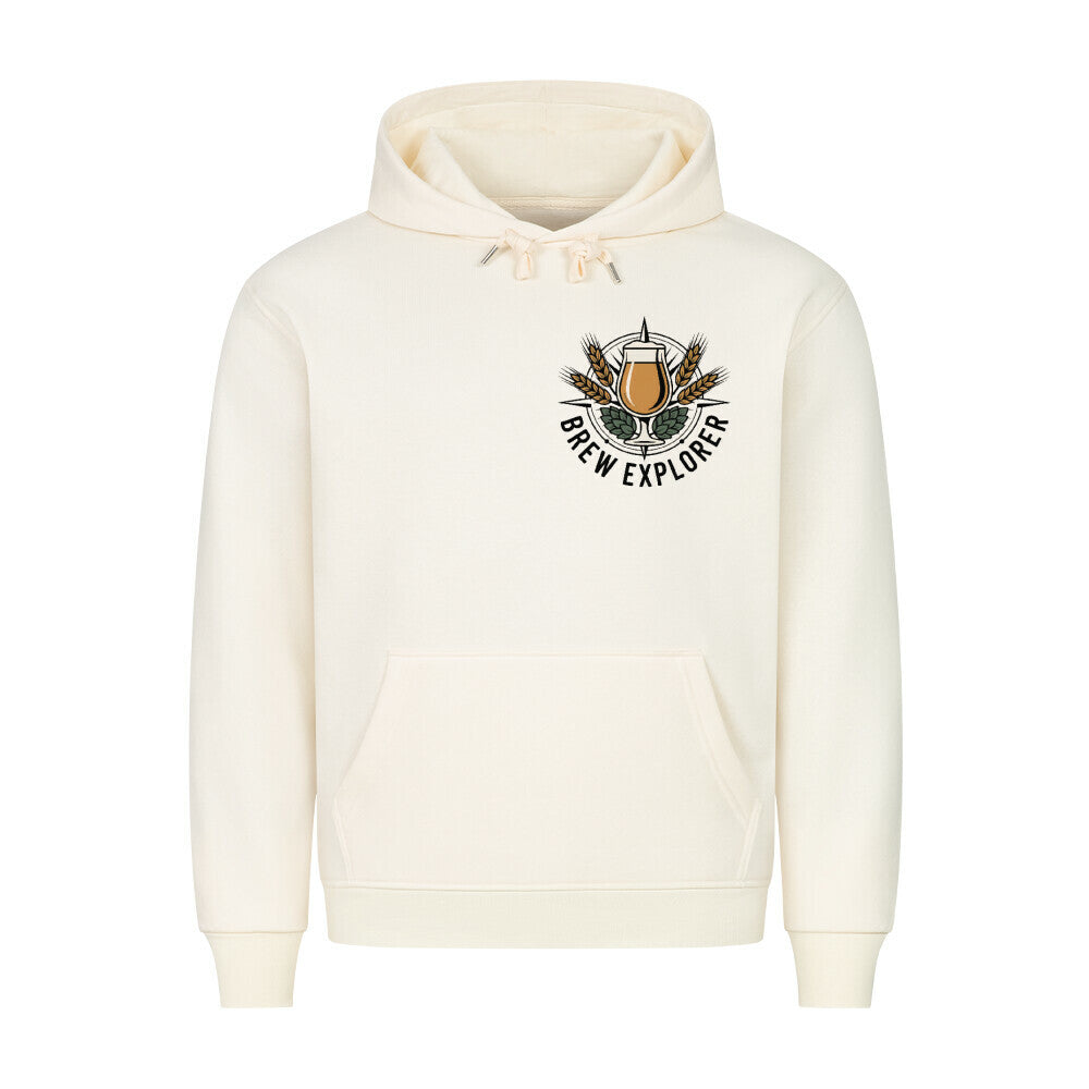 Image for color: beige