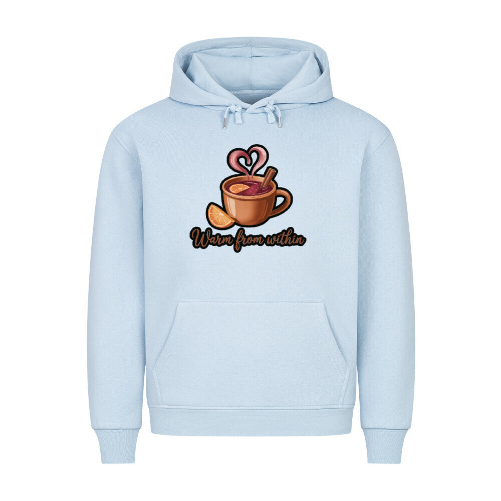 Image for color: babyblau