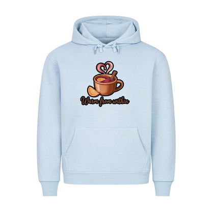 Image for color: babyblau