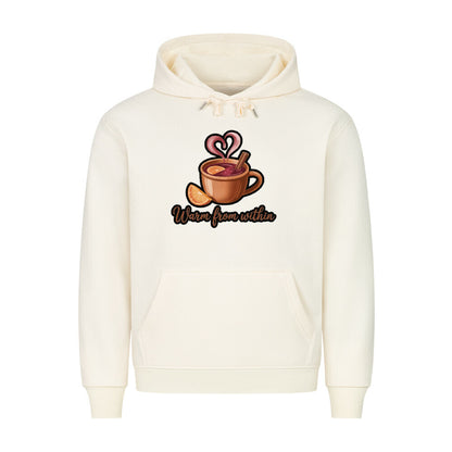 Image for color: beige