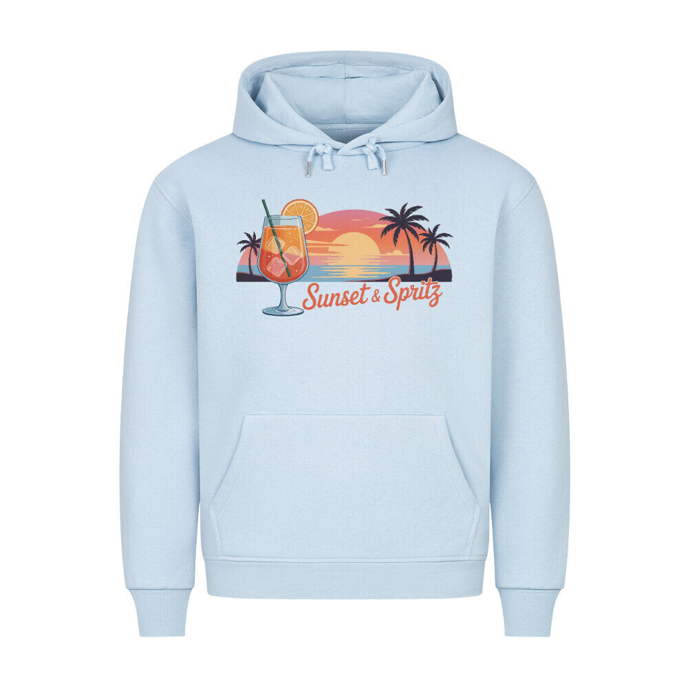 Image for color: babyblau