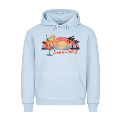 Image for color: babyblau