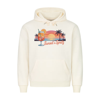 Image for color: beige