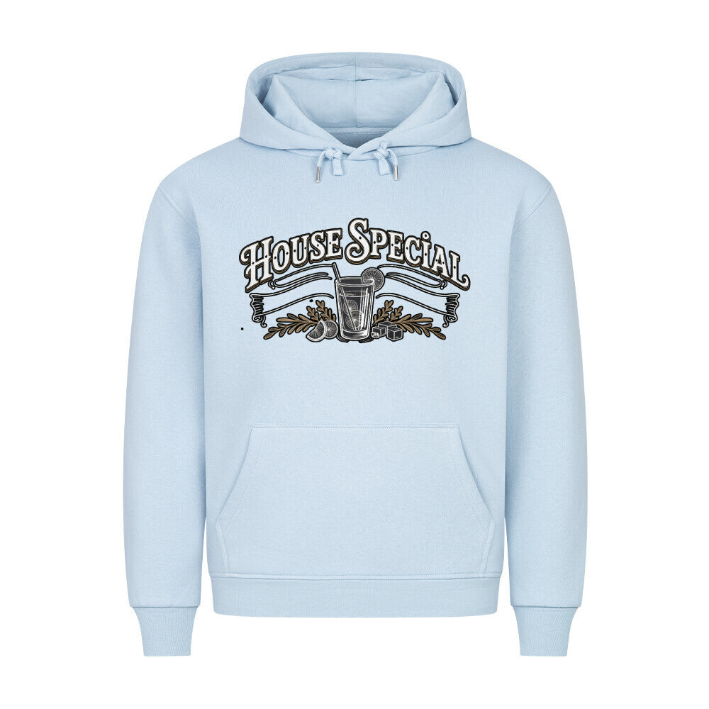 Image for color: babyblau