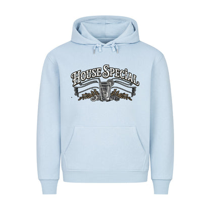 Image for color: babyblau