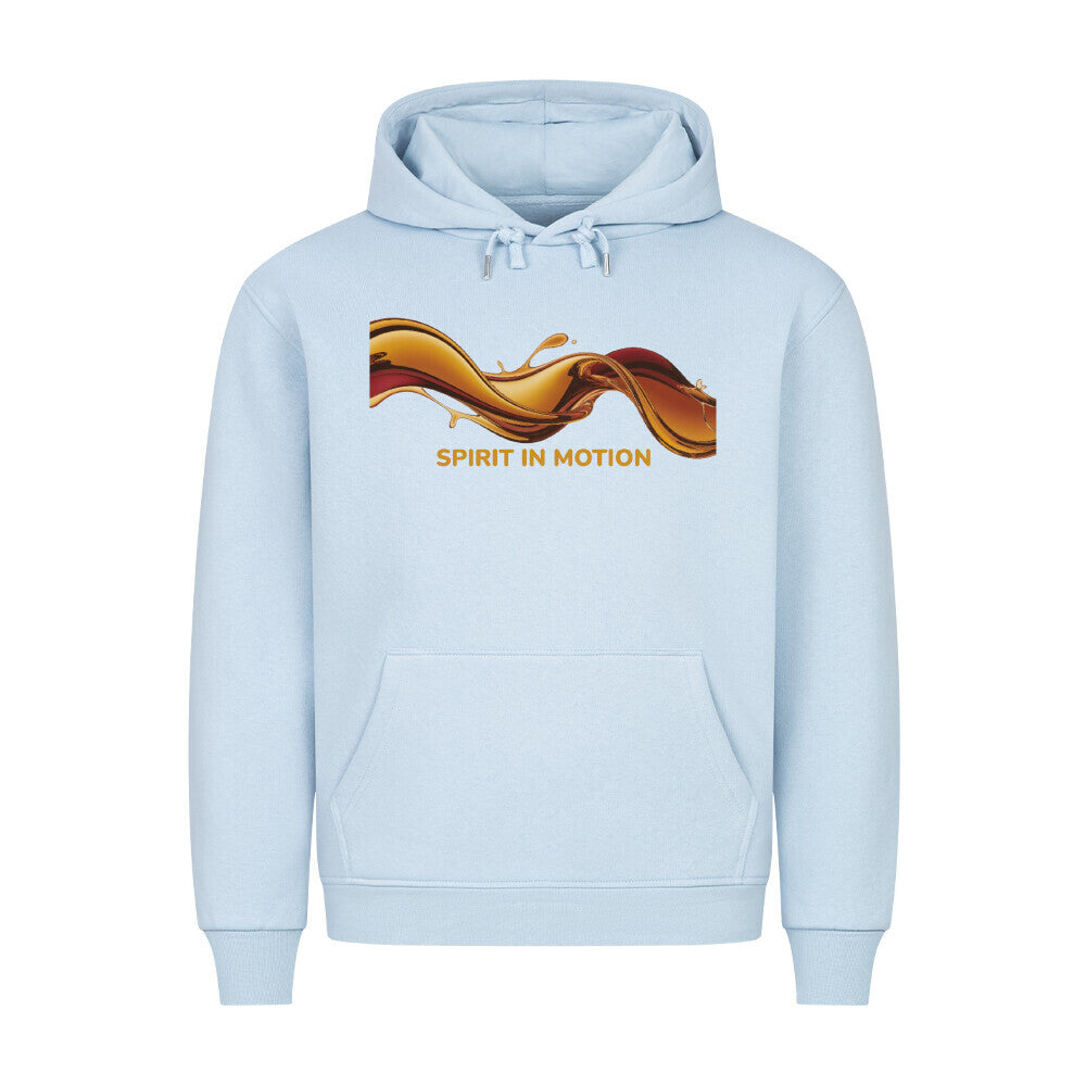 Image for color: babyblau