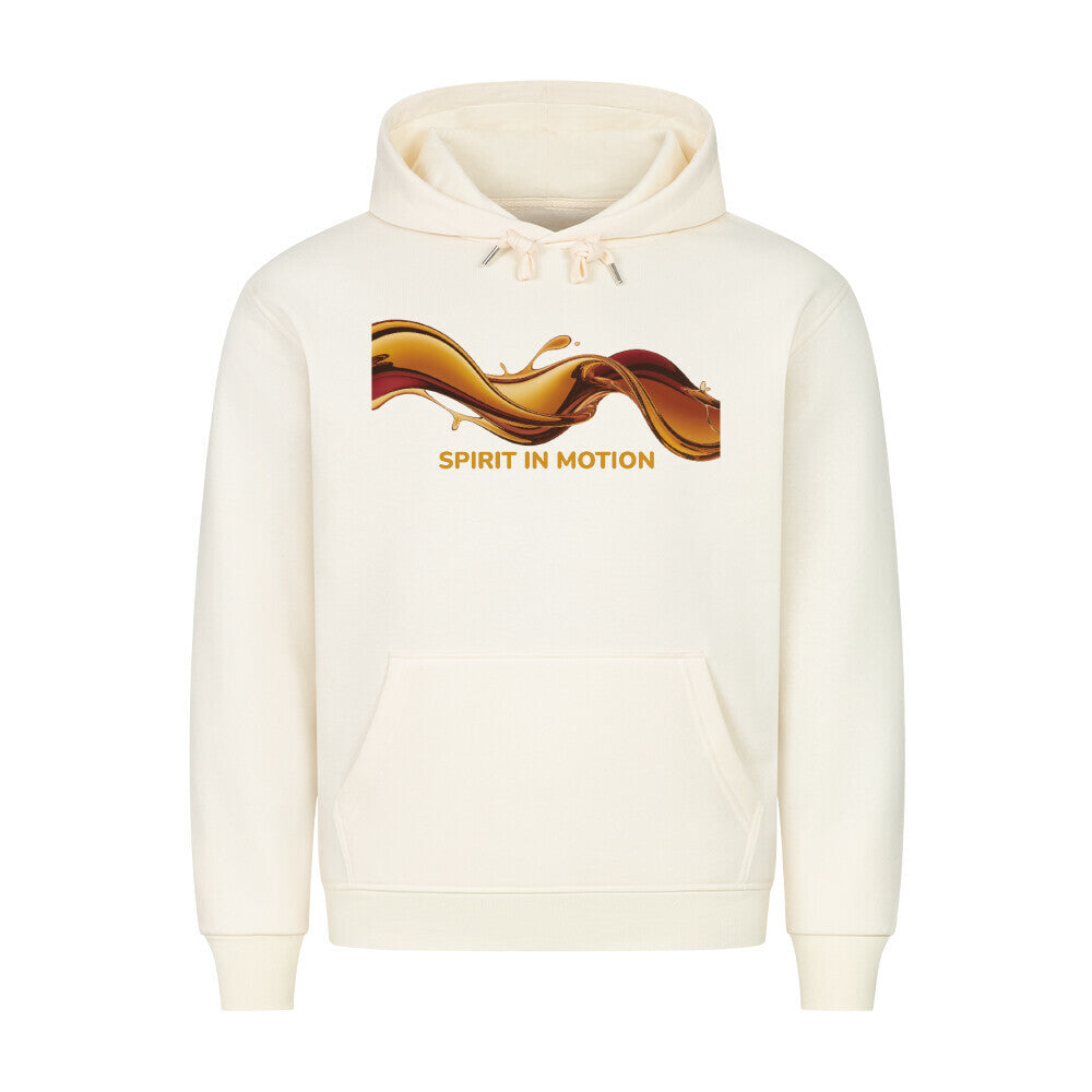 Image for color: beige