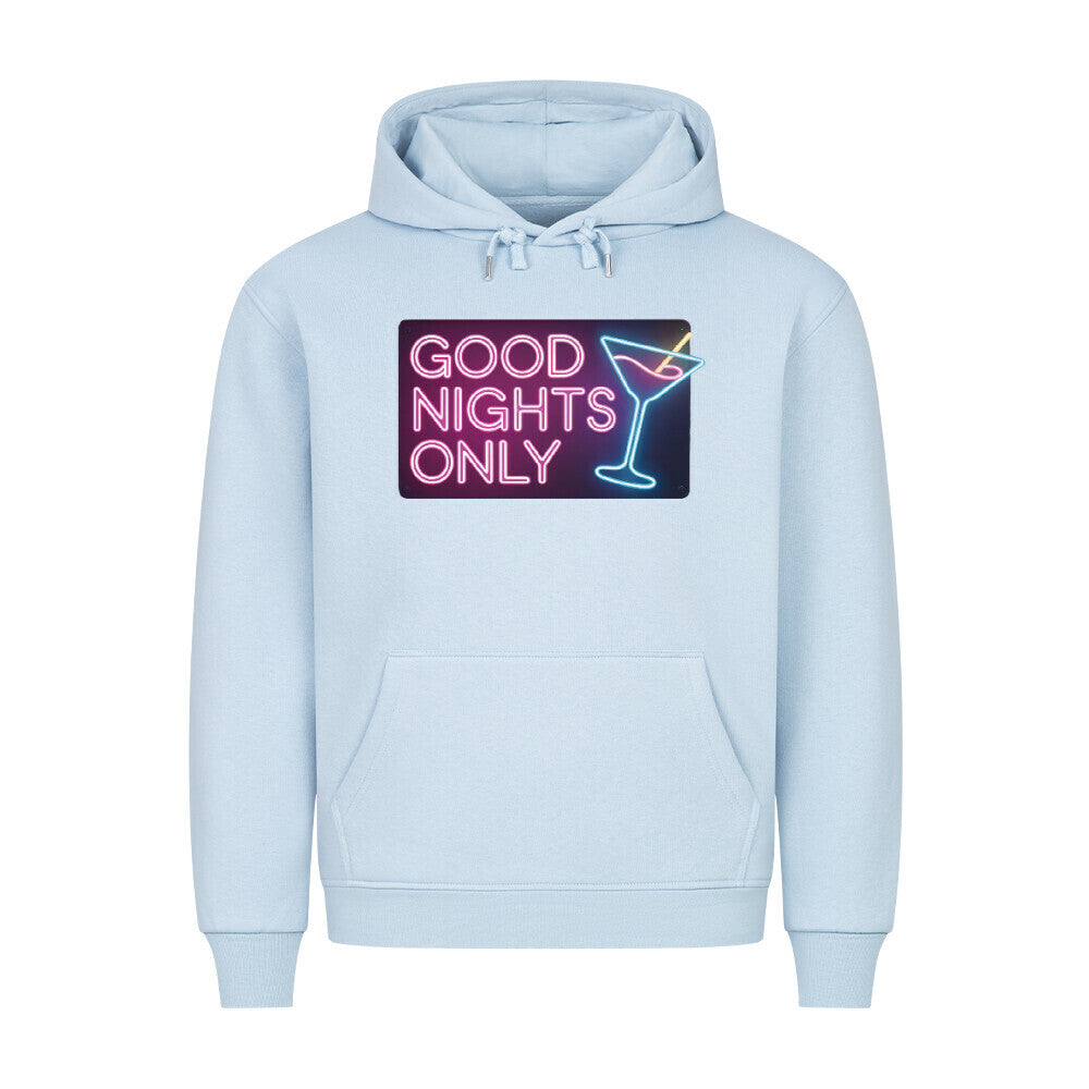 Image for color: babyblau