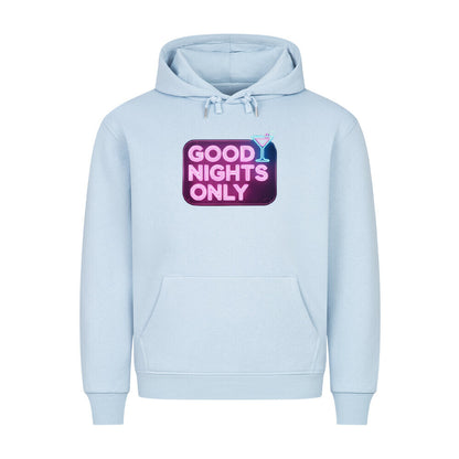 Image for color: babyblau