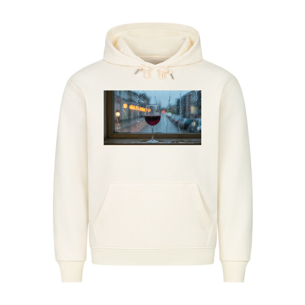 Image for color: beige