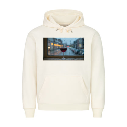 Image for color: beige