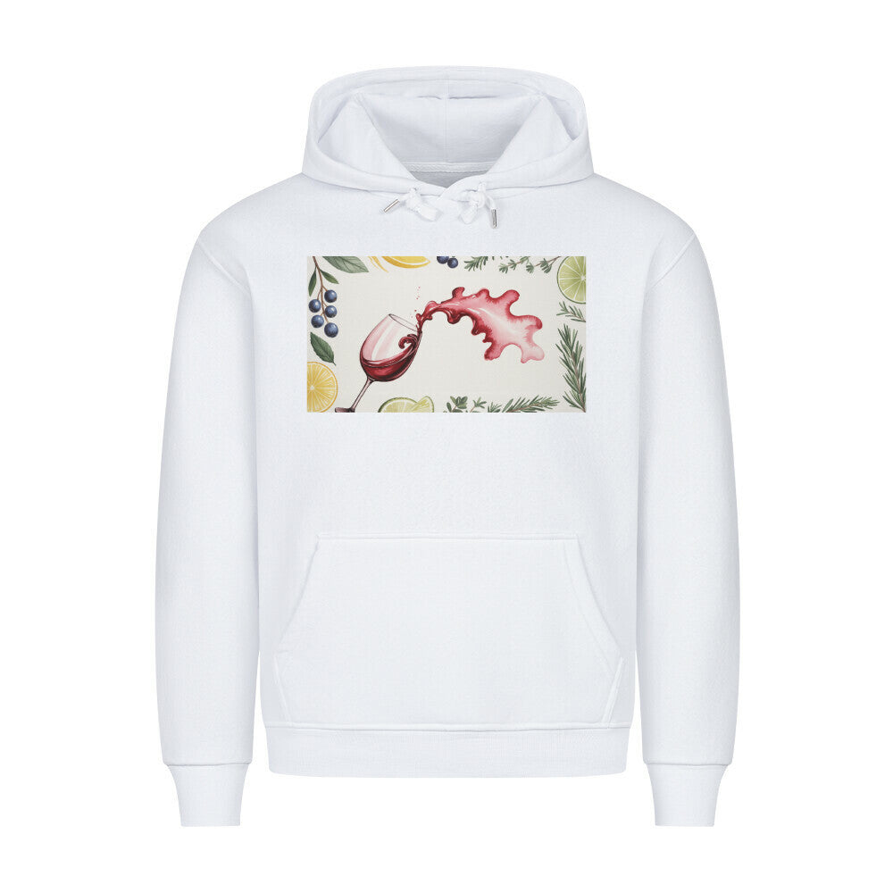 Image for color: weiß