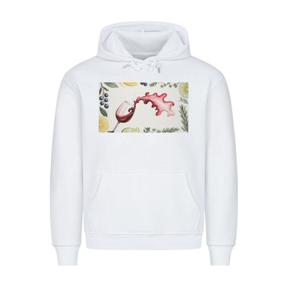 Image for color: weiß