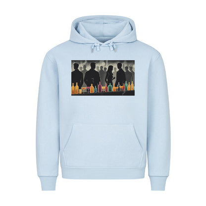 Image for color: babyblau