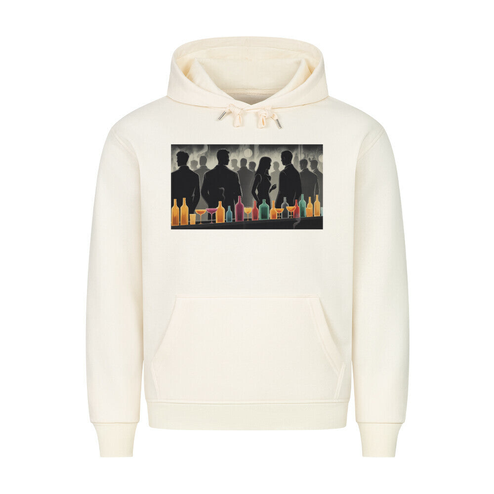 Image for color: beige